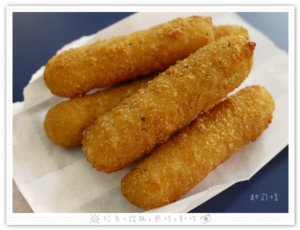 請輸入圖片標題 請輸入圖片標題