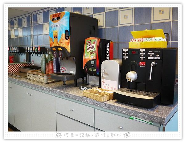 請輸入圖片標題