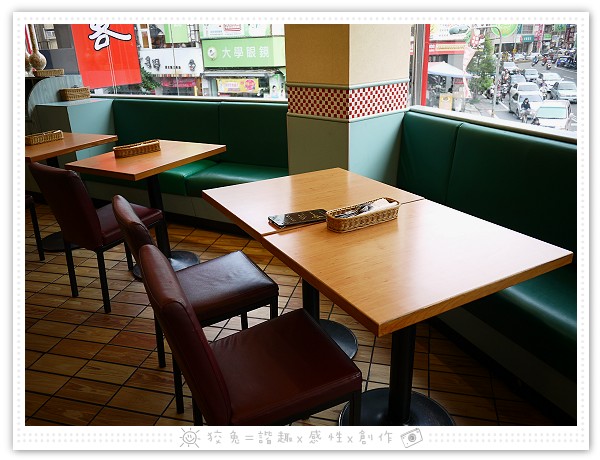 請輸入圖片標題