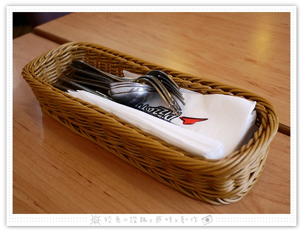 請輸入圖片標題