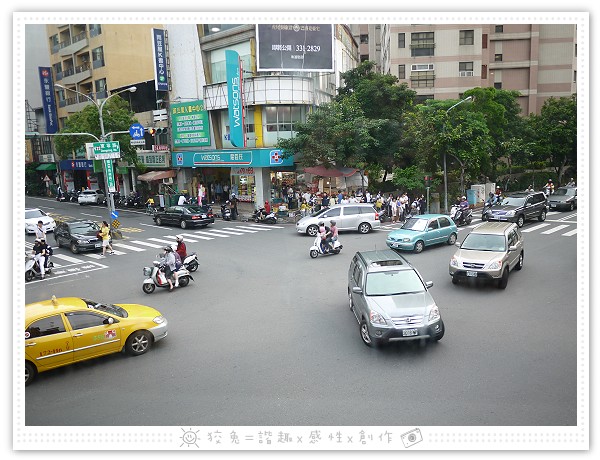 請輸入圖片標題