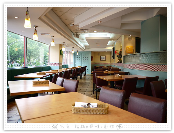 請輸入圖片標題