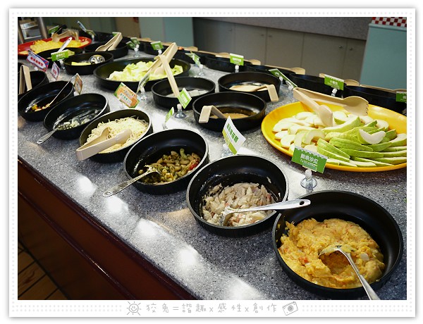 請輸入圖片標題