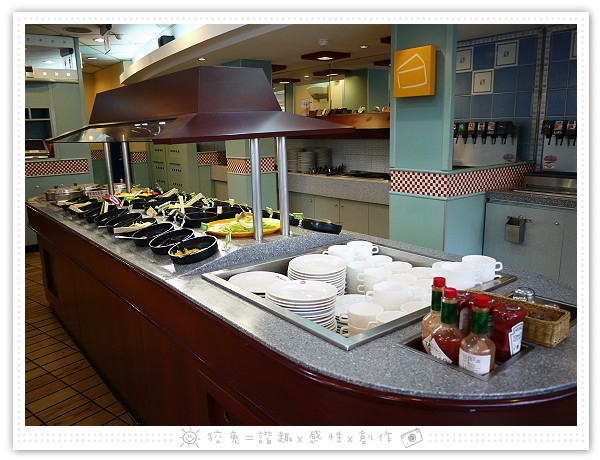 請輸入圖片標題