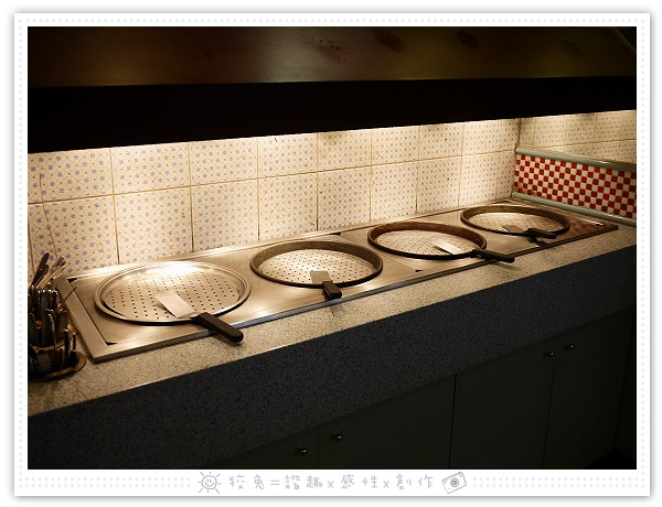 請輸入圖片標題