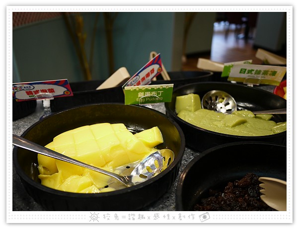 請輸入圖片標題