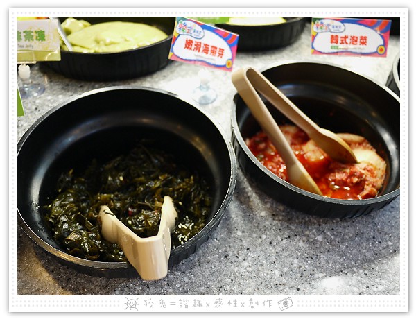 請輸入圖片標題