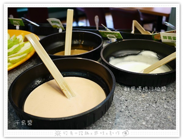 請輸入圖片標題