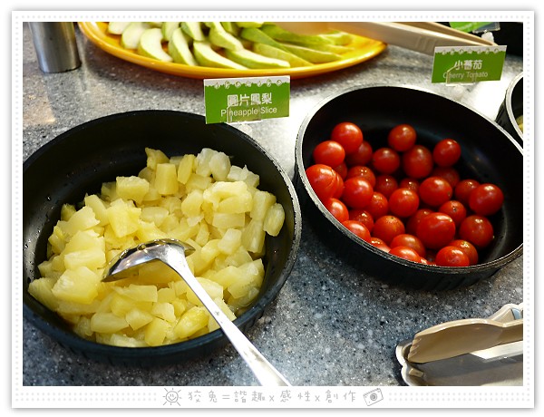 請輸入圖片標題