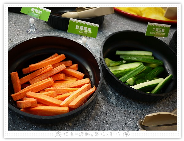 請輸入圖片標題