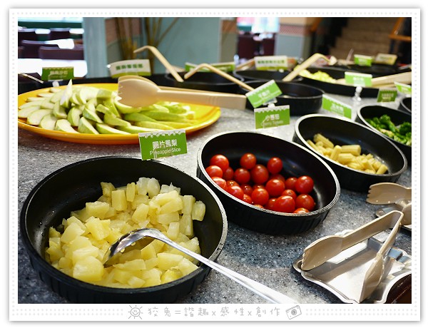 請輸入圖片標題