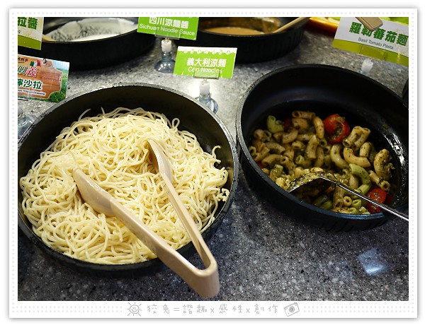 請輸入圖片標題