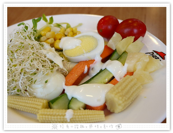 請輸入圖片標題