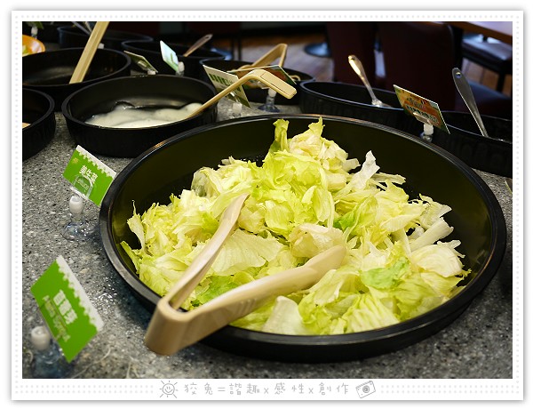 請輸入圖片標題