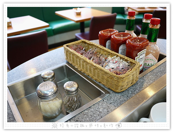 請輸入圖片標題