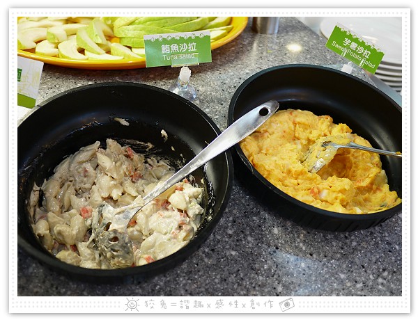 請輸入圖片標題