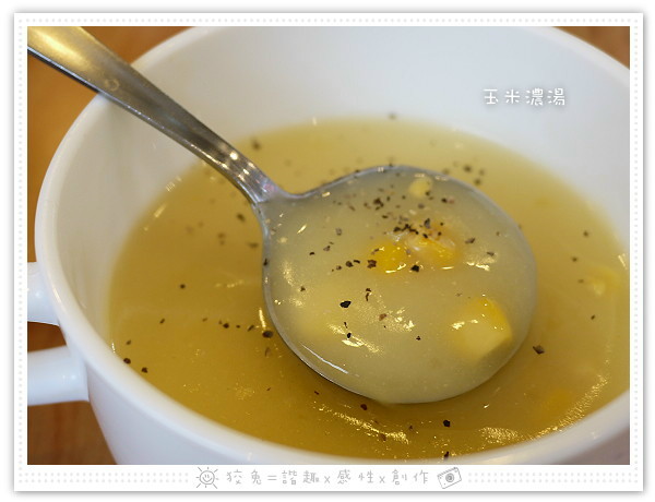 請輸入圖片標題