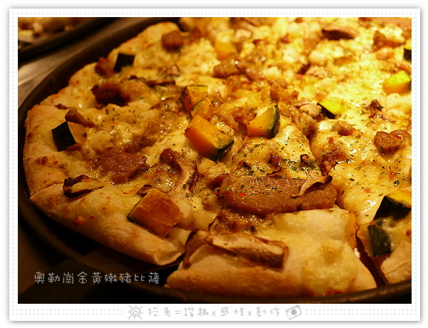 請輸入圖片標題