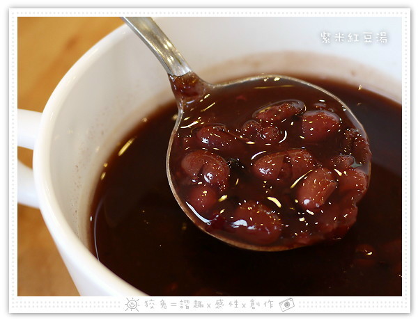 請輸入圖片標題