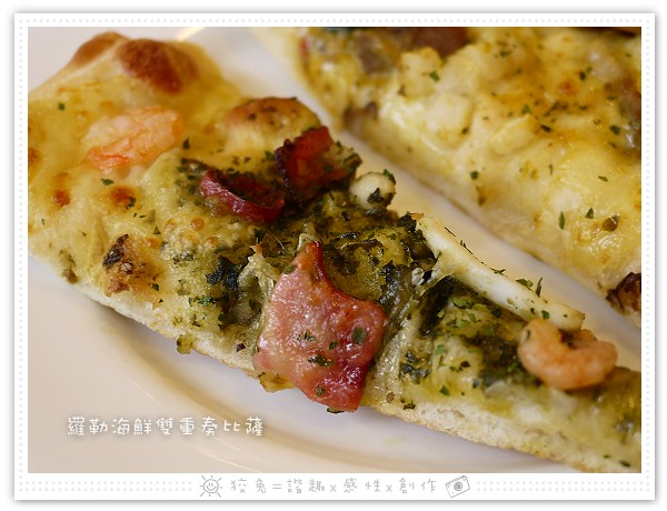 請輸入圖片標題