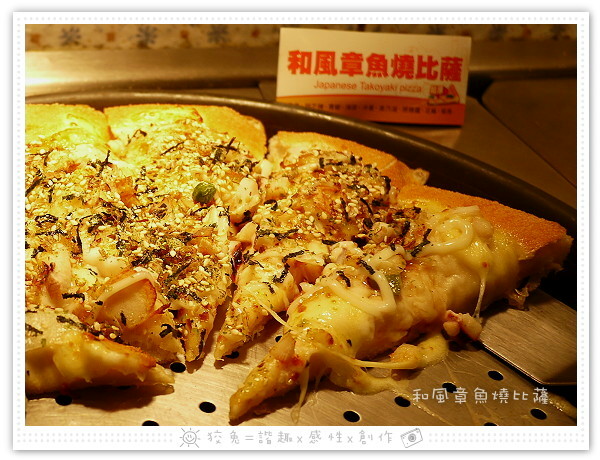 請輸入圖片標題