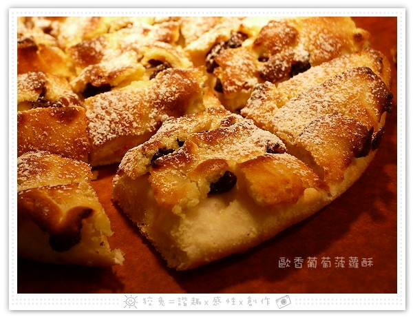 請輸入圖片標題