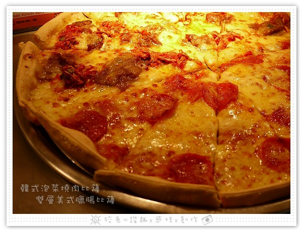 請輸入圖片標題