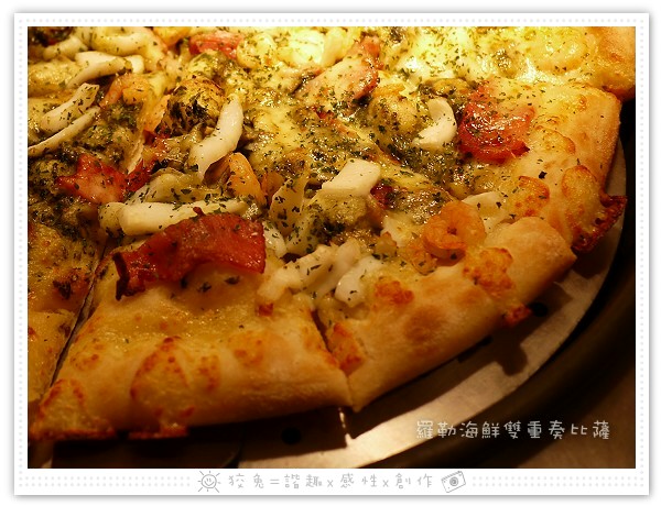 請輸入圖片標題