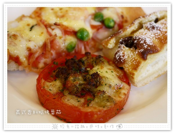 請輸入圖片標題