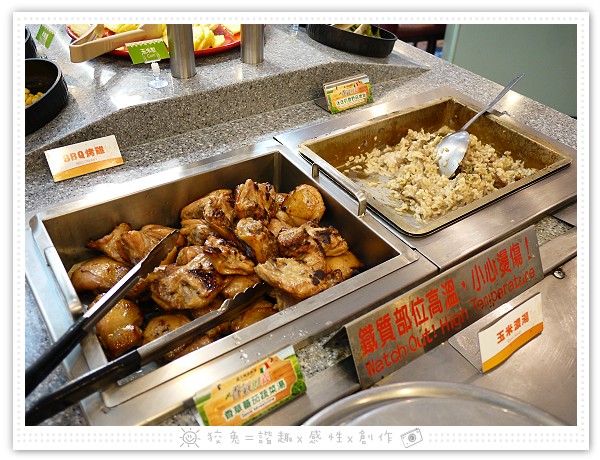 請輸入圖片標題