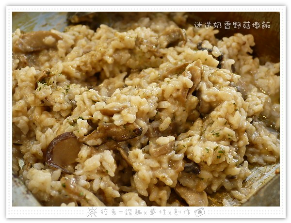 請輸入圖片標題