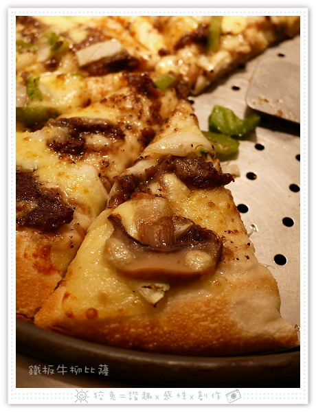 請輸入圖片標題