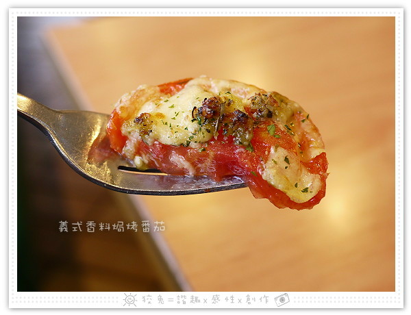 請輸入圖片標題