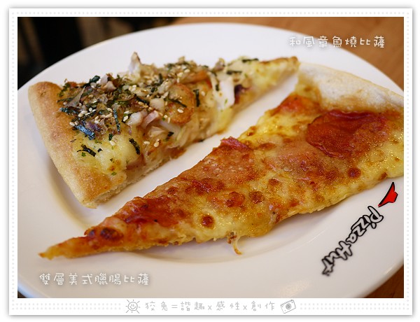 請輸入圖片標題