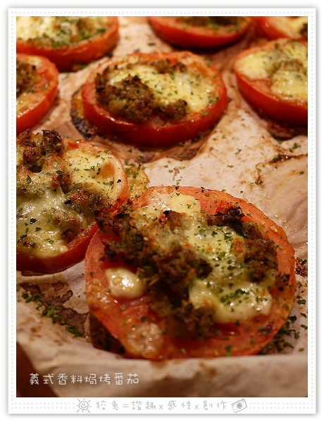 請輸入圖片標題