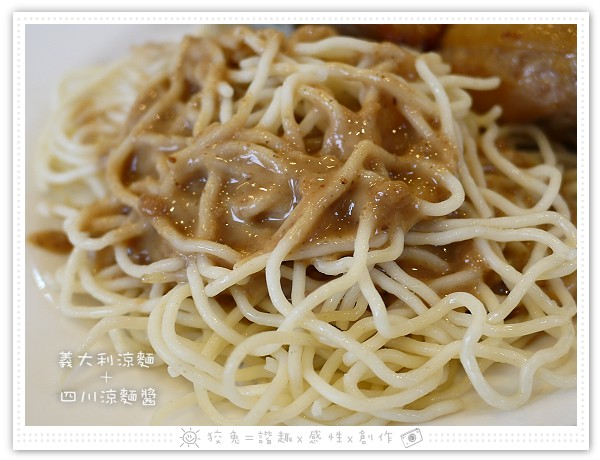 請輸入圖片標題