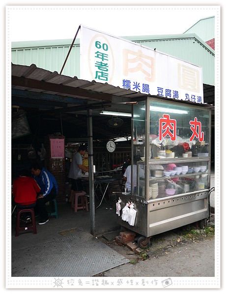 請輸入圖片標題