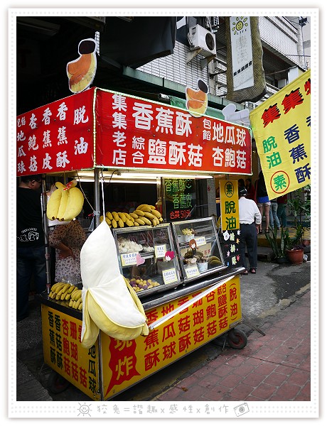 請輸入圖片標題