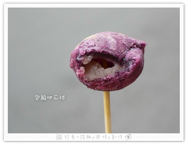 請輸入圖片標題