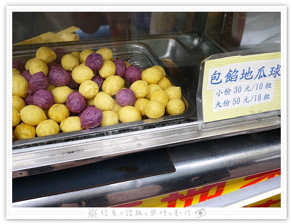 請輸入圖片標題