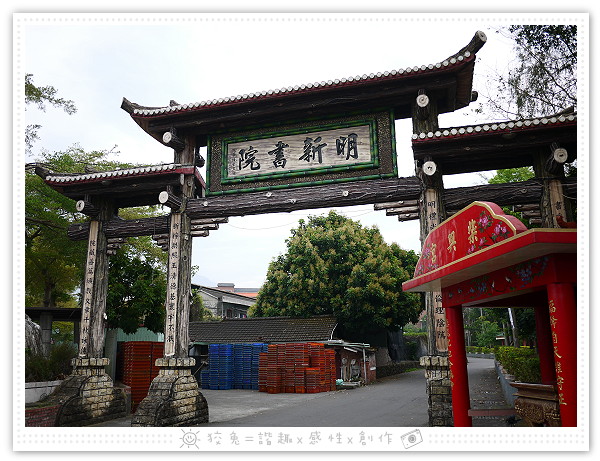 請輸入圖片標題