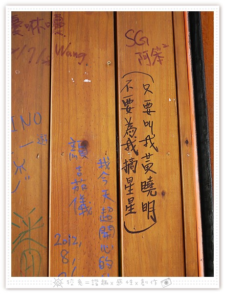 請輸入圖片標題