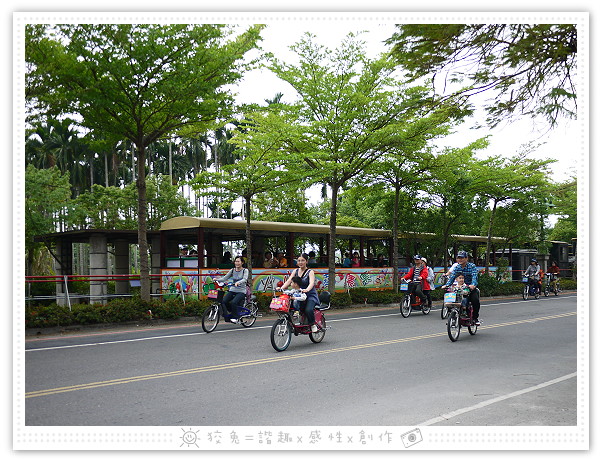 請輸入圖片標題