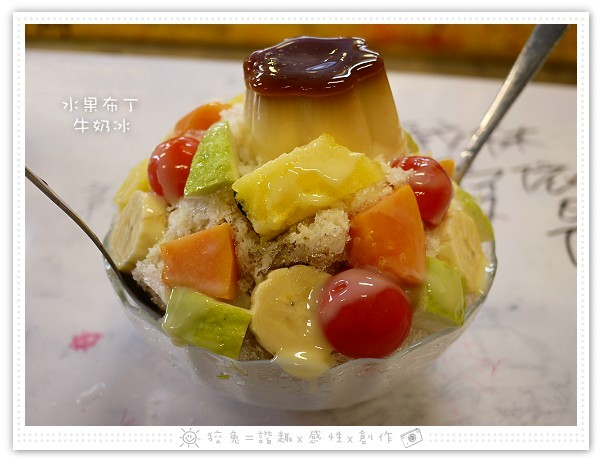 請輸入圖片標題