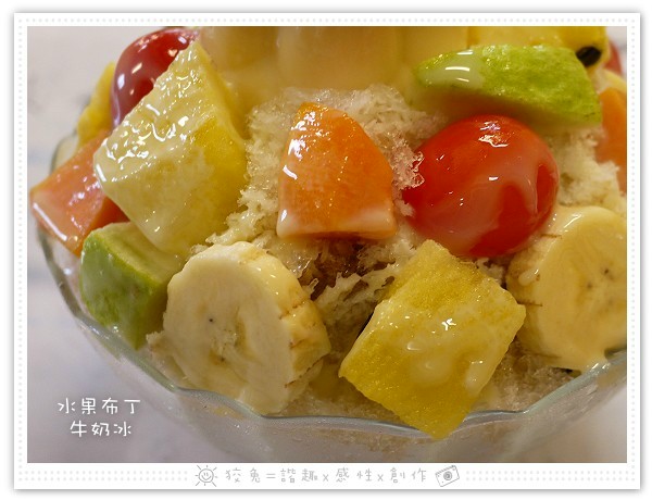 請輸入圖片標題