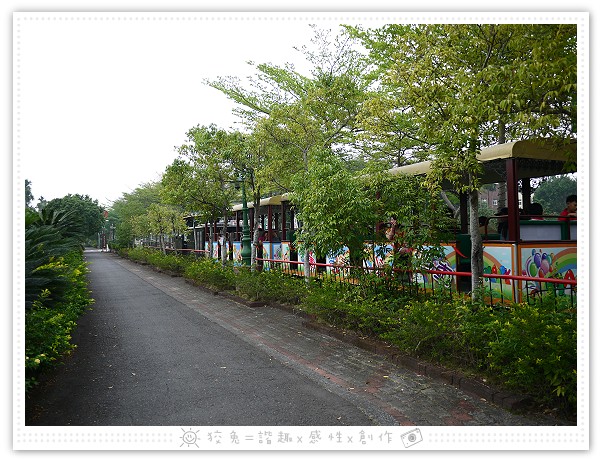 請輸入圖片標題
