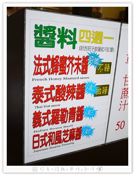 請輸入圖片標題