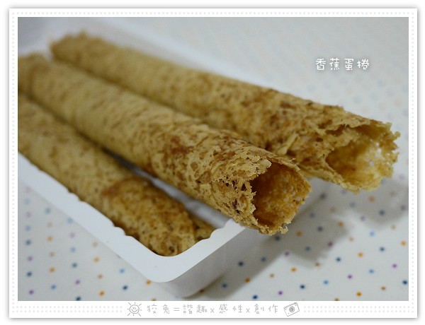 請輸入圖片標題