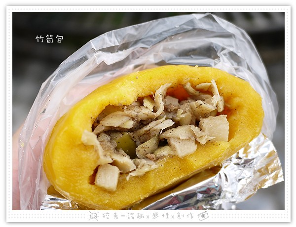請輸入圖片標題