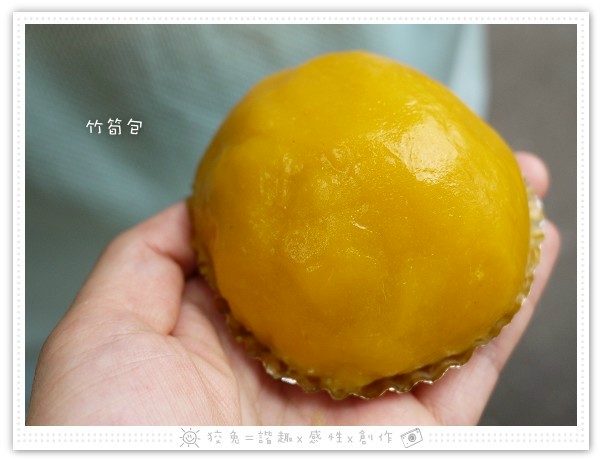 請輸入圖片標題